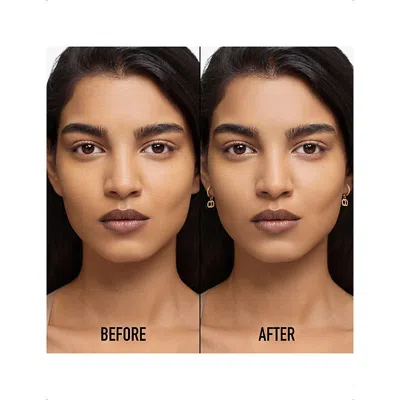 Dior Forever Skin Perfect 24h Multi-use Foundation Stick - 3wo In Nude