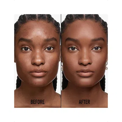 Dior Forever Skin Perfect 24h Multi-use Foundation Stick - 6.5n In Multi