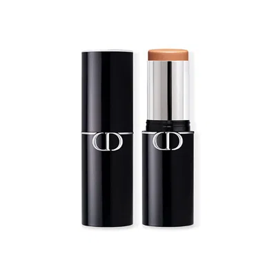 Dior Forever Skin Perfect Stick Foundation In Brown