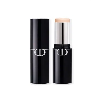 Dior Forever Skin Perfect 24h Multi-use Foundation Stick - 0.5n In Transparent