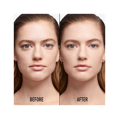 Dior Forever Skin Perfect 24h Multi-use Foundation Stick - 0.5n In Transparent