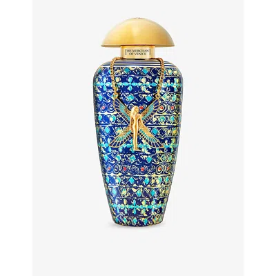 The Merchant Of Venice Womens Queen Of The Night Eau De Parfum 100ml