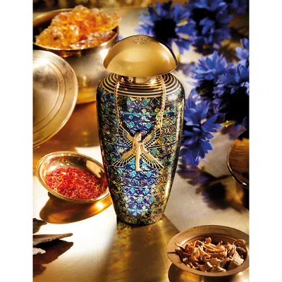 The Merchant Of Venice Womens Queen Of The Night Eau De Parfum 100ml