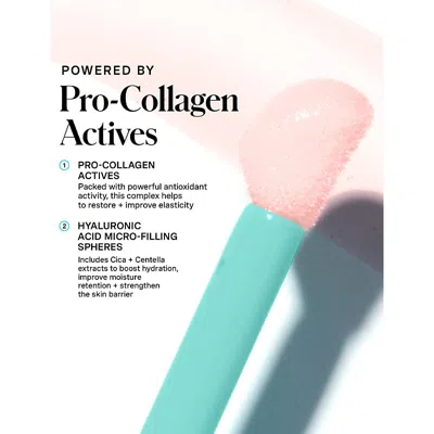 Kate Somerville Hydrakate Pro-collagen Lip Oil Elixir 7ml