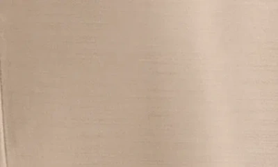 Lucky Brand Wide Leg Utility Drawstring Pants In Neutral