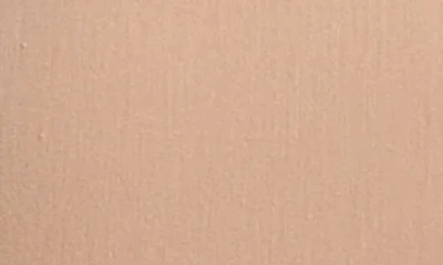 Commando Butter Soft Support Bodysuit In Neutral