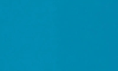 Layer 8 Northbound Cold Gear Quarter Zip Pullover In Blue