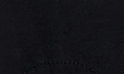 Firsts By Petit Lem Skeleton Glow In Black