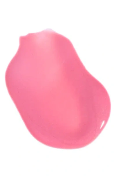 Colorescience Peptide Lip Shine Spf 30 In Pink