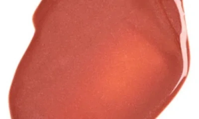 Colorescience Peptide Lip Shine Spf 30 In Champagne