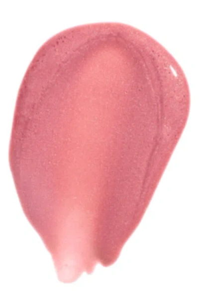 Colorescience Peptide Lip Shine Spf 30 In Rose