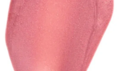 Colorescience Peptide Lip Shine Spf 30 In Rose
