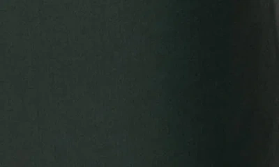 Kut From The Kloth Kelsey Crop Kick Flare Jeans In Green