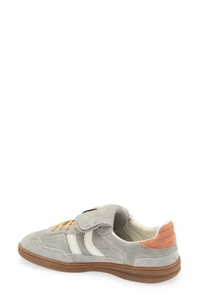 Coolway Silva Sneaker In Gray