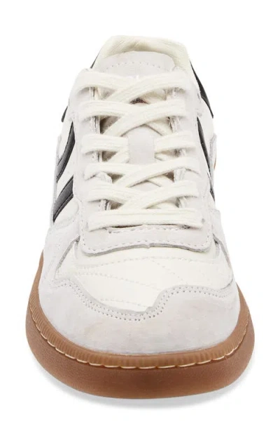 Coolway Goal Sneaker In Multi
