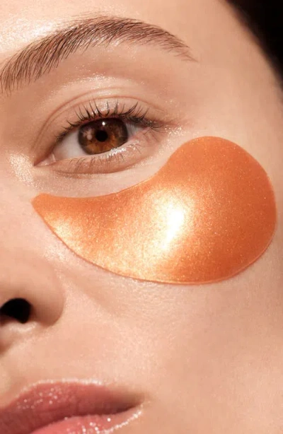 Augustinus Bader The Illuminating Collection Skincare Set In Blue