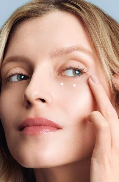 Augustinus Bader The Rich Renewal Trio Skincare Set In Blue