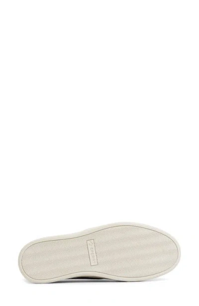 Sperry Candy Cvo Platform Sneaker In Purple