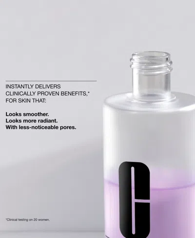 Clinique Great Skin Everywhere Set Dry Combination Skin In Multi