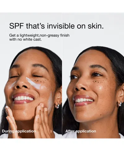 Clinique 5-piece Exclusive Day-to-night Smart Clinical Repair Gift Set In Transparent