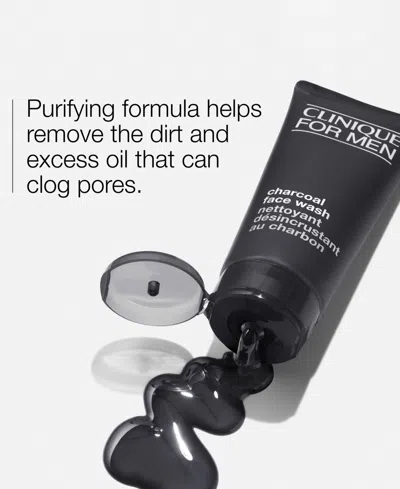 Clinique 4-piece Refreshed Hydration Skincare Set In Black