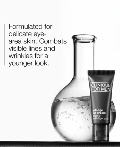 Clinique 4-piece Refreshed Hydration Skincare Set In Black