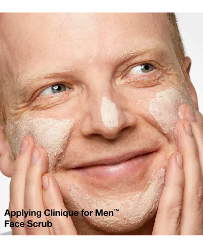 Clinique 4-piece Refreshed Hydration Skincare Set In Black