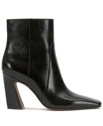 Vince Camuto Women's Bayla Booties In Black