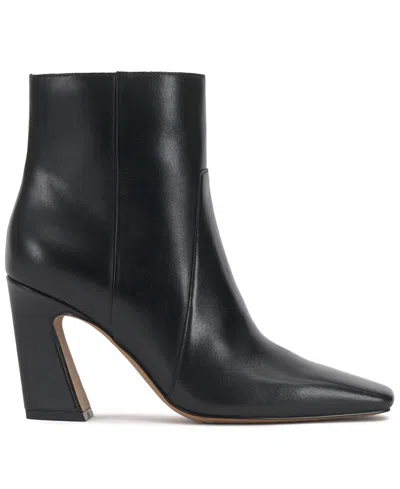 Vince Camuto Women's Bayla Booties In Black