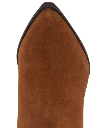 Vince Camuto Lilibet Extra Wide Calf Knee High Boot In Multi