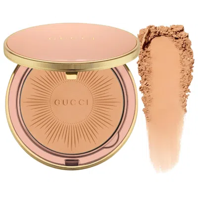Gucci Matte Powder