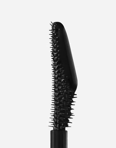 Dolce & Gabbana Hi Definition Mascara Refill In Black