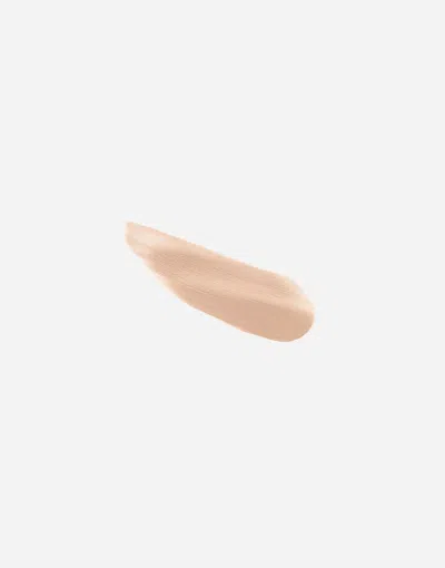 Dolce & Gabbana Everlast Concealer In Multi