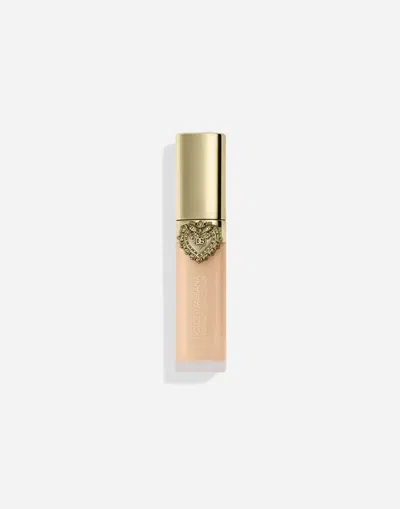 Dolce & Gabbana Everlast Concealer In Multi
