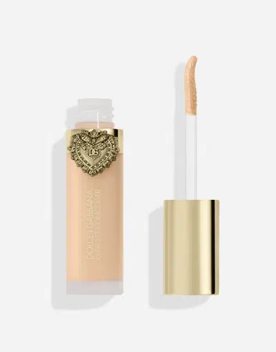 Dolce & Gabbana Everlast Concealer In Multi