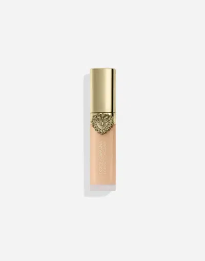 Dolce & Gabbana Everlast Concealer In Multi