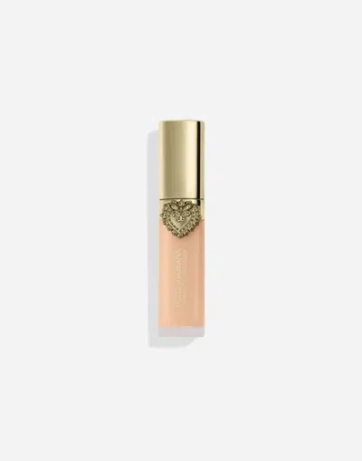 Dolce & Gabbana Everlast Concealer 09 - Light Medium In Neutral
