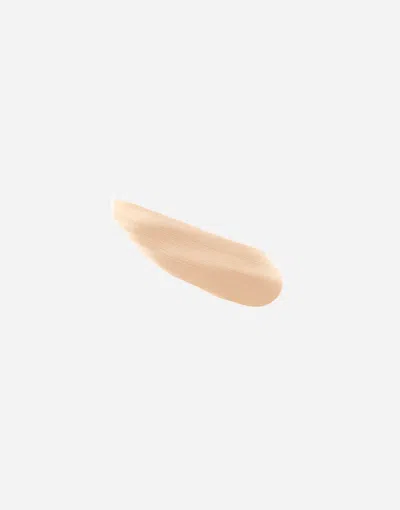 Dolce & Gabbana Everlast Concealer 09 - Light Medium In Neutral