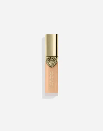 Dolce & Gabbana Everlast Concealer In Neutral