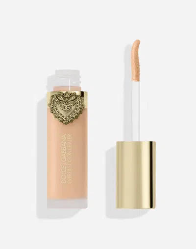 Dolce & Gabbana Everlast Concealer 09 - Light Medium In Neutral