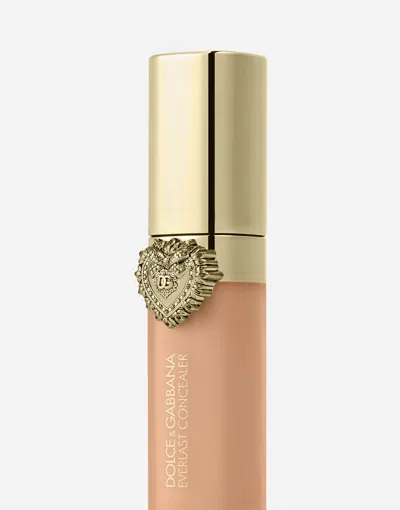 Dolce & Gabbana Everlast Concealer In Transparent