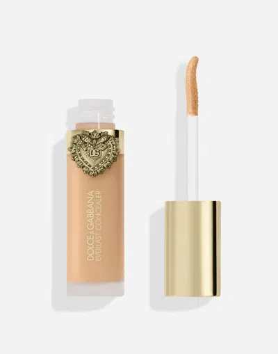 Dolce & Gabbana Everlast Concealer In Neutral