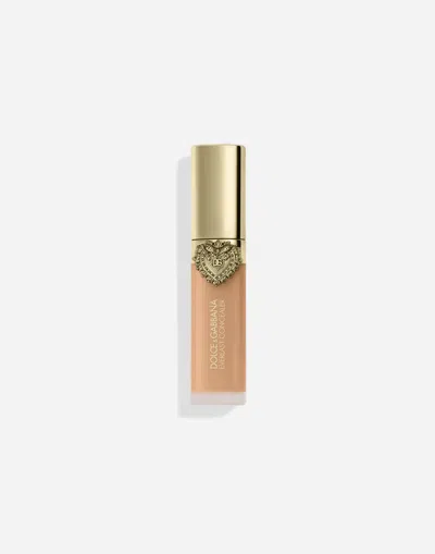 Dolce & Gabbana Everlast Concealer In Transparent