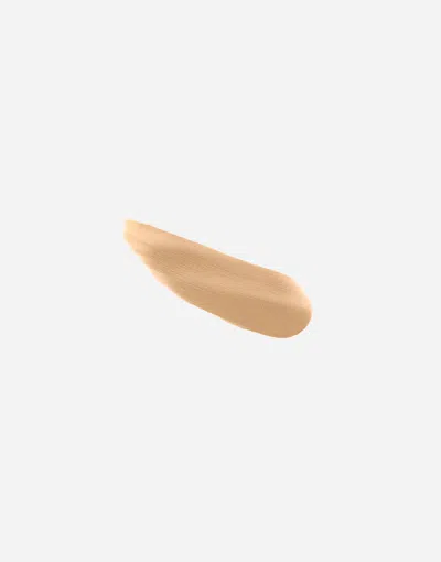 Dolce & Gabbana Everlast Concealer In Transparent