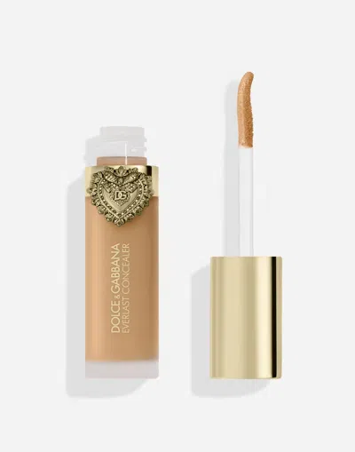 Dolce & Gabbana Everlast Concealer In Transparent