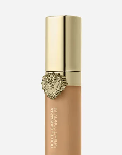 Dolce & Gabbana Everlast Concealer 21 - Medium In Transparent