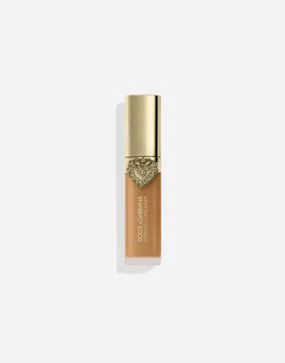Dolce & Gabbana Everlast Concealer 27 - Medium Deep In Transparent