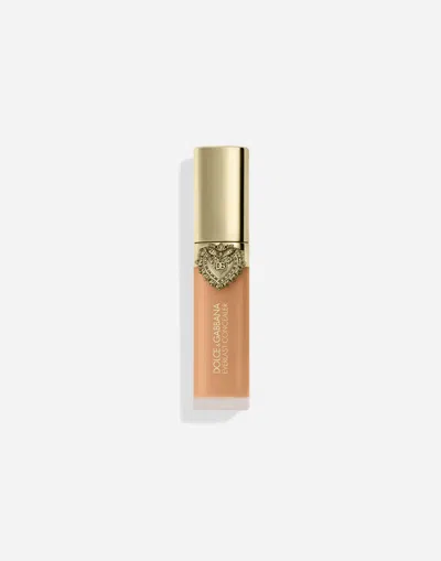 Dolce & Gabbana Everlast Concealer 25 - Medium Deep In Nude