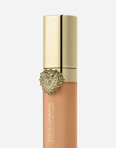 Dolce & Gabbana Everlast Concealer 25 - Medium Deep In Nude
