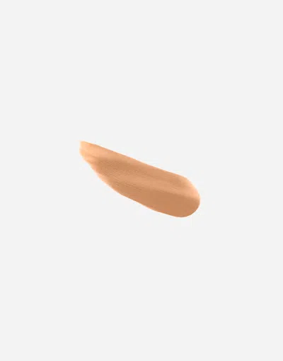 Dolce & Gabbana Everlast Concealer 25 - Medium Deep In Nude